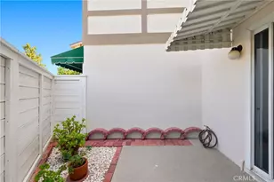 8095 Kerr Green, Buena Park, CA 90621 - Photo 29