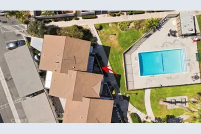 8095 Kerr Green, Buena Park, CA 90621 - Photo 51