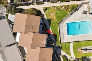 8095 Kerr Green, Buena Park, CA 90621 - Photo 51