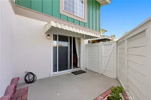8095 Kerr Green, Buena Park, CA 90621 - Photo 31