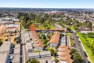 8095 Kerr Green, Buena Park, CA 90621 - Photo 41