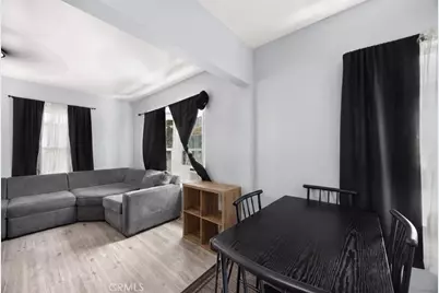 304 N. Susan St., Santa Ana, CA 92703 - Photo 9