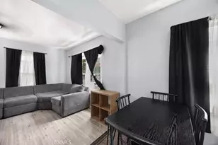 304 N Susan St, Santa Ana, CA 92703 - Photo 9