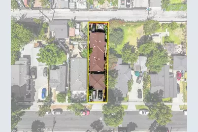304 N. Susan St., Santa Ana, CA 92703 - Photo 3