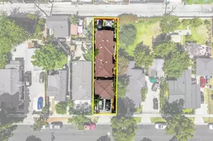 304 N Susan St, Santa Ana, CA 92703 - Photo 3