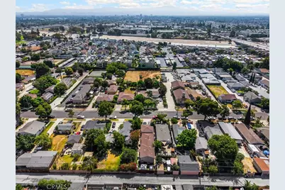 304 N. Susan St., Santa Ana, CA 92703 - Photo 37