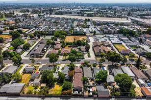 304 N Susan St, Santa Ana, CA 92703 - Photo 37