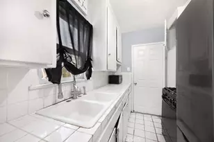 304 N Susan St, Santa Ana, CA 92703 - Photo 11