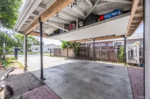 304 N Susan St, Santa Ana, CA 92703 - Photo 5