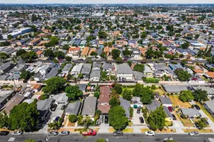 304 N Susan St, Santa Ana, CA 92703 - Photo 33