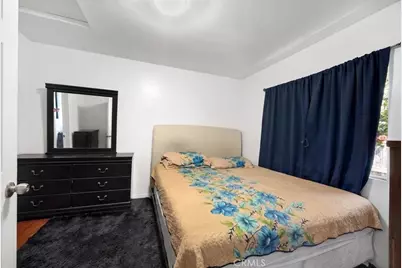 304 N. Susan St., Santa Ana, CA 92703 - Photo 23