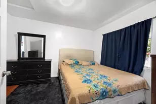 304 N Susan St, Santa Ana, CA 92703 - Photo 23