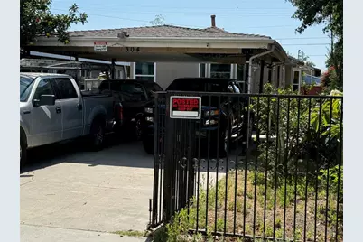 304 N. Susan St., Santa Ana, CA 92703 - Photo 1