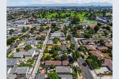 304 N. Susan St., Santa Ana, CA 92703 - Photo 35