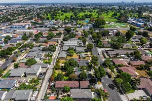 304 N Susan St, Santa Ana, CA 92703 - Photo 35