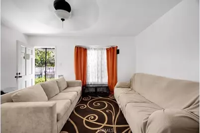 304 N. Susan St., Santa Ana, CA 92703 - Photo 19