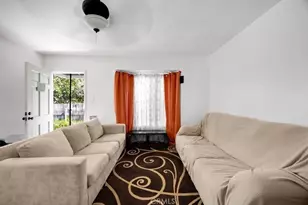 304 N Susan St, Santa Ana, CA 92703 - Photo 19