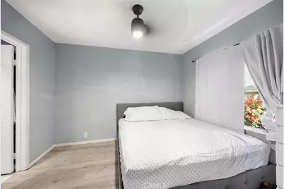 304 N. Susan St., Santa Ana, CA 92703 - Photo 15