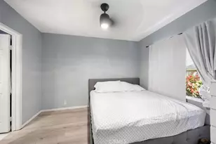 304 N Susan St, Santa Ana, CA 92703 - Photo 15
