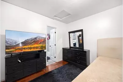 304 N. Susan St., Santa Ana, CA 92703 - Photo 25