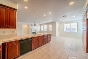 3319 Banyon, Lake Elsinore, CA 92530 - Photo 13