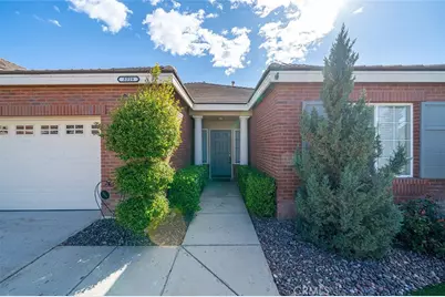 3319 Banyon, Lake Elsinore, CA 92530 - Photo 3