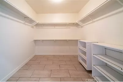 3319 Banyon, Lake Elsinore, CA 92530 - Photo 15