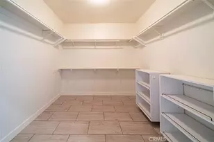 3319 Banyon, Lake Elsinore, CA 92530 - Photo 15