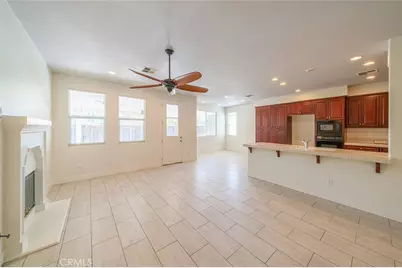 3319 Banyon, Lake Elsinore, CA 92530 - Photo 5