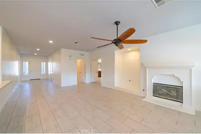 3319 Banyon, Lake Elsinore, CA 92530 - Photo 7