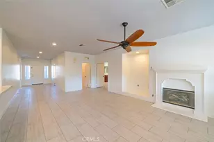 3319 Banyon, Lake Elsinore, CA 92530 - Photo 7