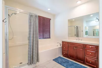 3319 Banyon, Lake Elsinore, CA 92530 - Photo 17