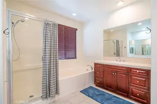3319 Banyon, Lake Elsinore, CA 92530 - Photo 17