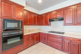3319 Banyon, Lake Elsinore, CA 92530 - Photo 11