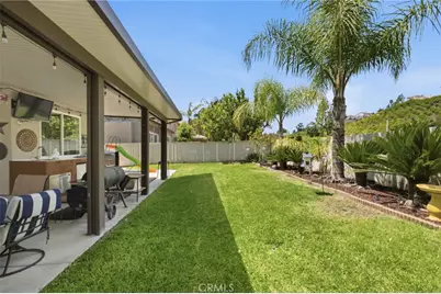 10 Villa Valtelena, Lake Elsinore, CA 92532 - Photo 41