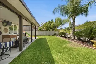 10 Villa Valtelena, Lake Elsinore, CA 92532 - Photo 41