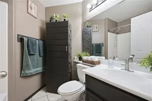 10 Villa Valtelena, Lake Elsinore, CA 92532 - Photo 15