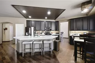10 Villa Valtelena, Lake Elsinore, CA 92532 - Photo 7