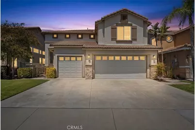 10 Villa Valtelena, Lake Elsinore, CA 92532 - Photo 1
