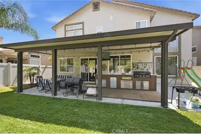 10 Villa Valtelena, Lake Elsinore, CA 92532 - Photo 37