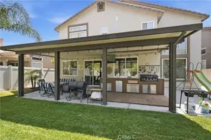 10 Villa Valtelena, Lake Elsinore, CA 92532 - Photo 37