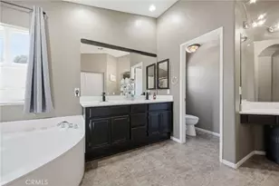 10 Villa Valtelena, Lake Elsinore, CA 92532 - Photo 23