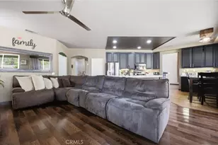 10 Villa Valtelena, Lake Elsinore, CA 92532 - Photo 11