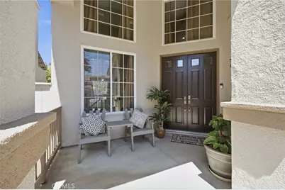 10 Villa Valtelena, Lake Elsinore, CA 92532 - Photo 35