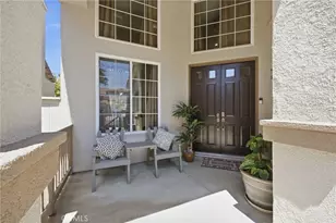 10 Villa Valtelena, Lake Elsinore, CA 92532 - Photo 35