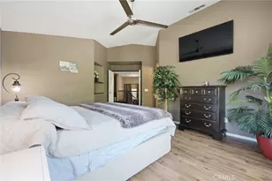 10 Villa Valtelena, Lake Elsinore, CA 92532 - Photo 21