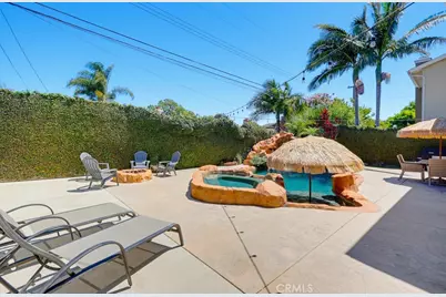 5482 Park, Garden Grove, CA 92845 - Photo 45