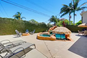 5482 Park, Garden Grove, CA 92845 - Photo 45
