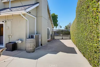 5482 Park, Garden Grove, CA 92845 - Photo 65
