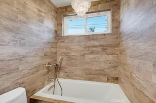 5482 Park, Garden Grove, CA 92845 - Photo 25